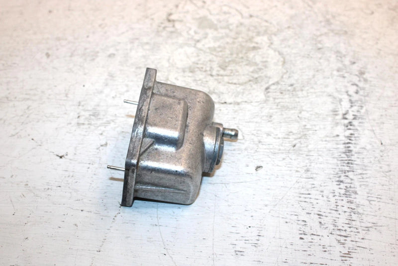 1995 Arctic Cat Z 440 Oem Carb Float Bowl 6505-632 SA13
