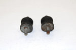1999 Ski-doo Formula Iii 600 Oem Exhaust Dampner 514052743 SS29
