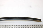 1986 Yamaha Excel Iii Oem Side Bumper 80Y-21910-00-00 SY70