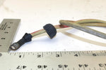 1989 Sea-doo Sp Oem Starter Cable 278000082 JS22