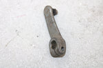 2003 Suzuki Lt-f400f Oem Transmission Gear Shift Lever 25360-03G20 AS23