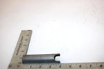 07 Arctic Cat Jag Z1 1100 Efi Oem Front Arm Shock Spacer 1604-793 Q1380