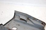 92 Polaris Sport Gt OEM Upper Cylinder Shroud 3084373 SP62