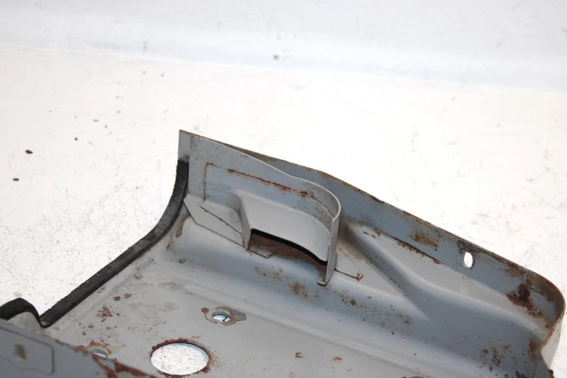 92 Polaris Sport Gt OEM Upper Cylinder Shroud 3084373 SP62
