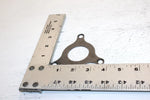 2002 Arctic Cat 375 Automatic (4x4 Green) Oem Oil Seal Retainer 3402-602 AA29
