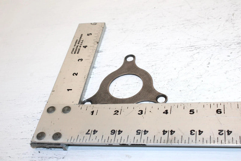 2002 Arctic Cat 375 Automatic (4x4 Green) Oem Oil Seal Retainer 3402-602 AA29
