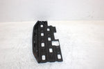 1998 Polaris Trail Blazer Oem Right Foot Rest 1040462-067 AP155