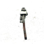 96 Yamaha Big Bear 350 4x4 OEM Shifter Pivot/Handle 4GB-18341-00-00 AY55