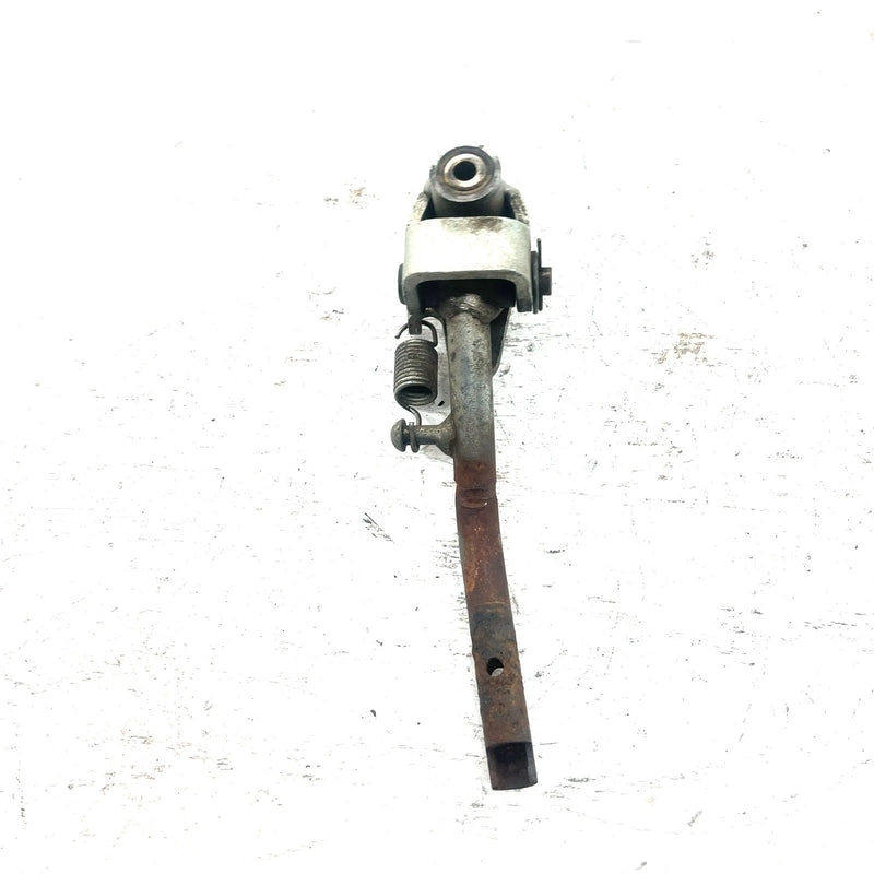 96 Yamaha Big Bear 350 4x4 OEM Shifter Pivot/Handle 4GB-18341-00-00 AY55