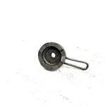 2004 Polaris Sportsman 90 OEM Kick Start Pinion 0450190 AP209