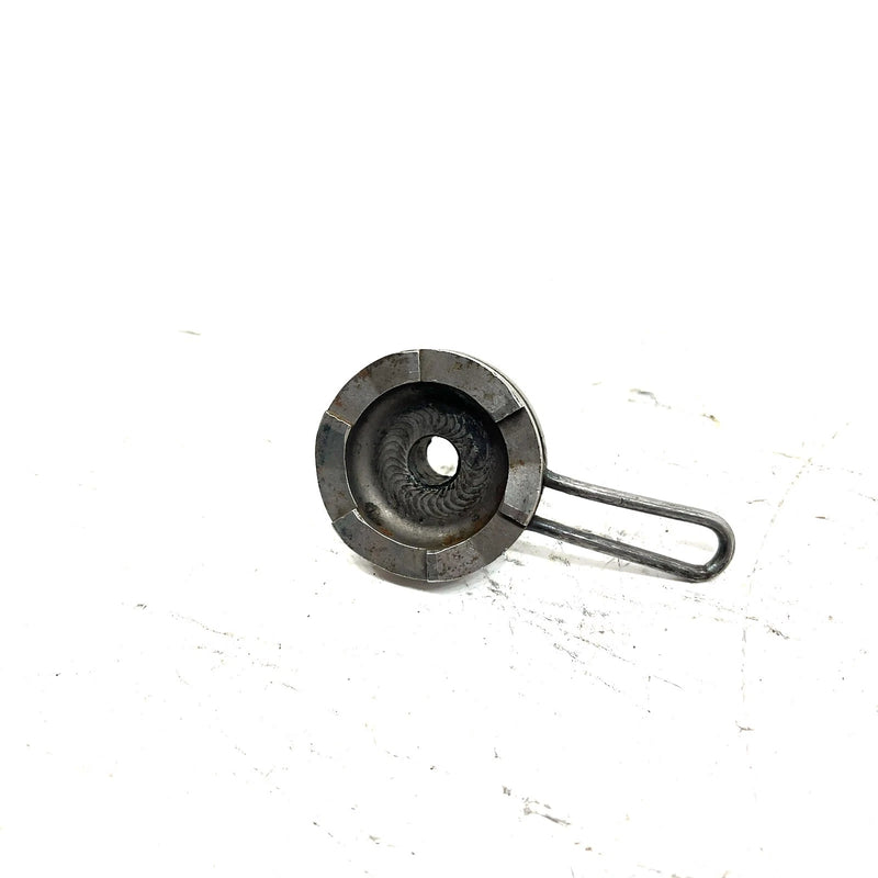 2004 Polaris Sportsman 90 OEM Kick Start Pinion 0450190 AP209