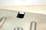 2003 Sea-doo Gtx Oem ECM Support 278001447 JS10