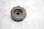2008 Arctic Cat Atv 366 Auto Trans 4x4 Fis Oem Gear Shift Cam 0818-061 AA26