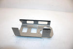 01 Arctic Cat Z 440 Sno Pro Oem Electrical Mounting Plate 1706-305 SA74
