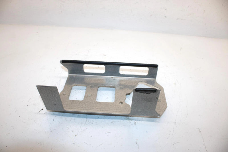 01 Arctic Cat Z 440 Sno Pro Oem Electrical Mounting Plate 1706-305 SA74