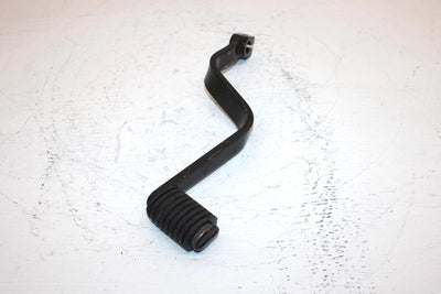 1999 Yamaha  Bear Tracker 2wd Oem Shifter Pedal 4BD-18110-11-00 AY50