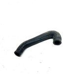 04-05 Sea-Doo RXP Supercharged OEM Oil Seperator Hose 420956975 JS59