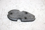 1987 Honda Fourtrax 350 A Oem Outer Starter Gear Cover 11357-HA0-770 AH39