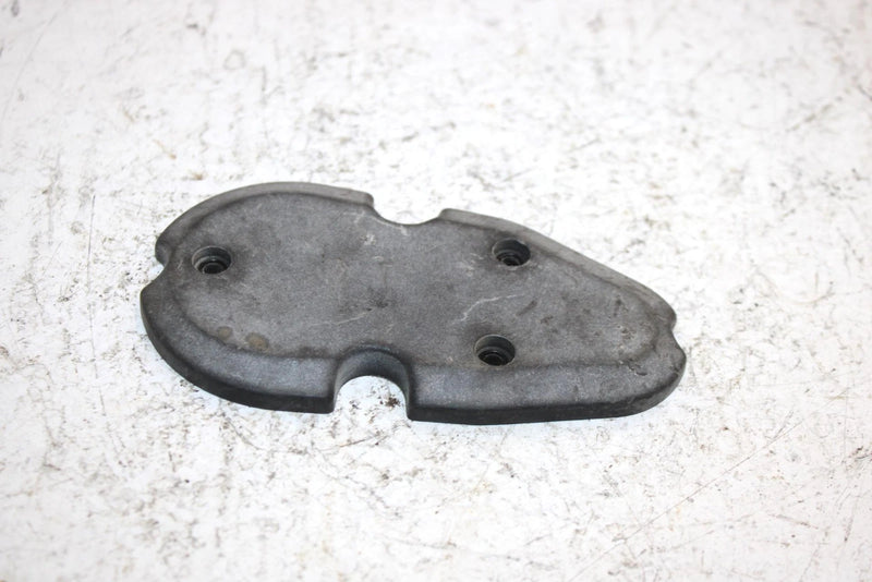 1987 Honda Fourtrax 350 A Oem Outer Starter Gear Cover 11357-HA0-770 AH39