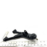 09 Honda Rancher 420 TRX420FE ES OEM Front Left Upper A Arm 51380-HP7-A00 AH76