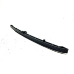 2007 Arctic Cat 700 4x4 Automatic EFI OEM Cam Chain Guide 3403-114 AA33