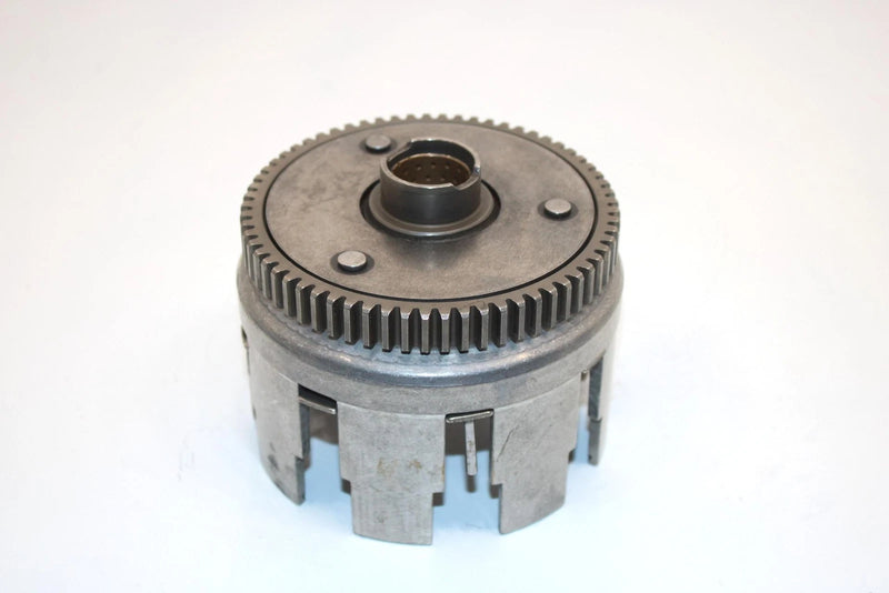 91 Yamaha  Champ 100 Yfm100 Oem Primary Driven Gear Comp 3GB-16150-00-00 AY12