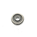 87 Suzuki Quadrunner 300 LT300E 2x4 OEM Reverse Idler Gear 29T 24561-24510 AS36
