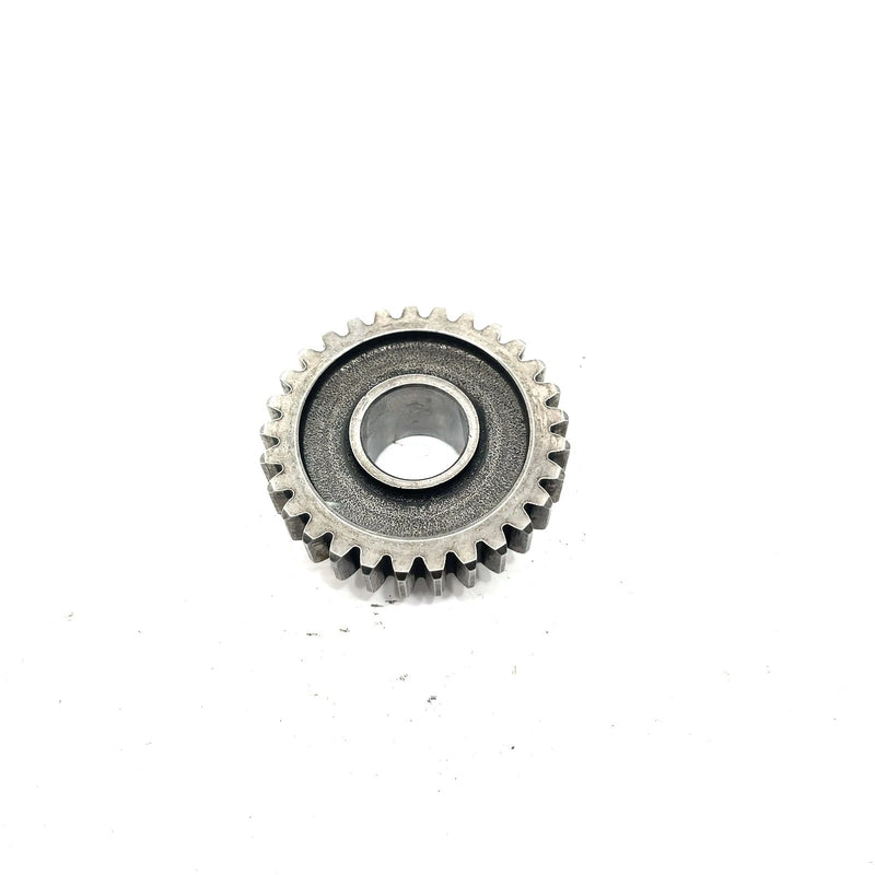 87 Suzuki Quadrunner 300 LT300E 2x4 OEM Reverse Idler Gear 29T 24561-24510 AS36
