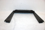 1996 Arctic Cat Cougar 2 Up Oem Rear Bumper Cover 0716-223 SA28
