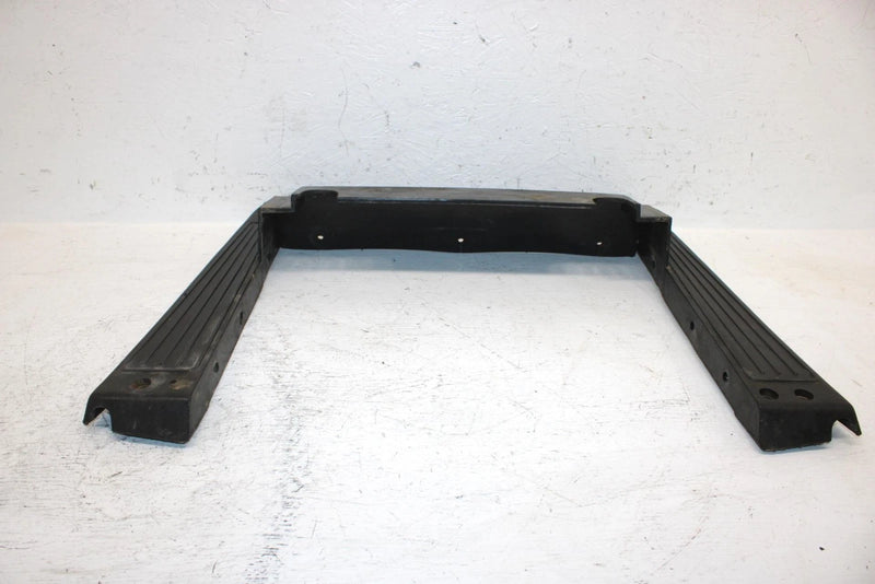 1996 Arctic Cat Cougar 2 Up Oem Rear Bumper Cover 0716-223 SA28