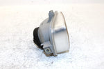 2004 Kawasaki Kfx 700 Oem Right Headlight 23007-1390 AK30