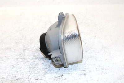 2004 Kawasaki Kfx 700 Oem Right Headlight 23007-1390 AK30