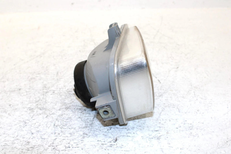 2004 Kawasaki Kfx 700 Oem Right Headlight 23007-1390 AK30