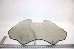 1995 Arctic Cat Puma Oem Windshield 0616-154 SA30