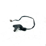 98-02 Arctic Cat 500 4X4 OEM Brake Switch And Bracket 0409-009  AA38
