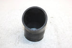 2002 Yamaha Waverunner Xlt800 Oem Exhaust Hose #2 F0D-6758C-01-00 JY25