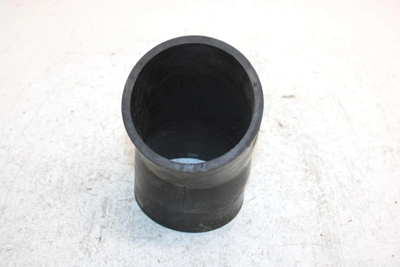 2002 Yamaha Waverunner Xlt800 Oem Exhaust Hose #2 F0D-6758C-01-00 JY25