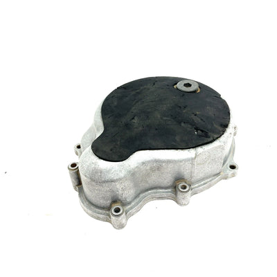 02-04 Polaris Sportsman 700 OEM Stator Flywheel Cover 1204345 AP190