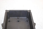 1996 Polaris Sl 900 Oem Electrical Box 5131256 JP31