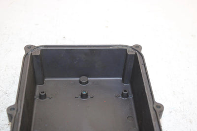 1996 Polaris Sl 900 Oem Electrical Box 5131256 JP31
