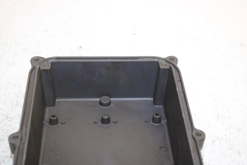 1996 Polaris Sl 900 Oem Electrical Box 5131256 JP31