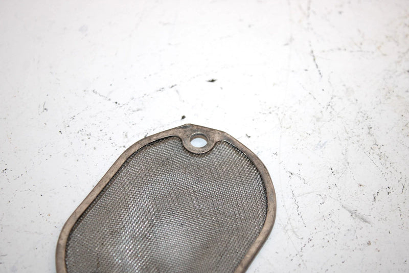08 Arctic Cat Prowler Xt 650 4x4 H1 Automatic Oem Oil Strainer 0812-057 XA0