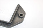 Polaris Oem Brake Caliper Mount Bracket 1930733 Q5569