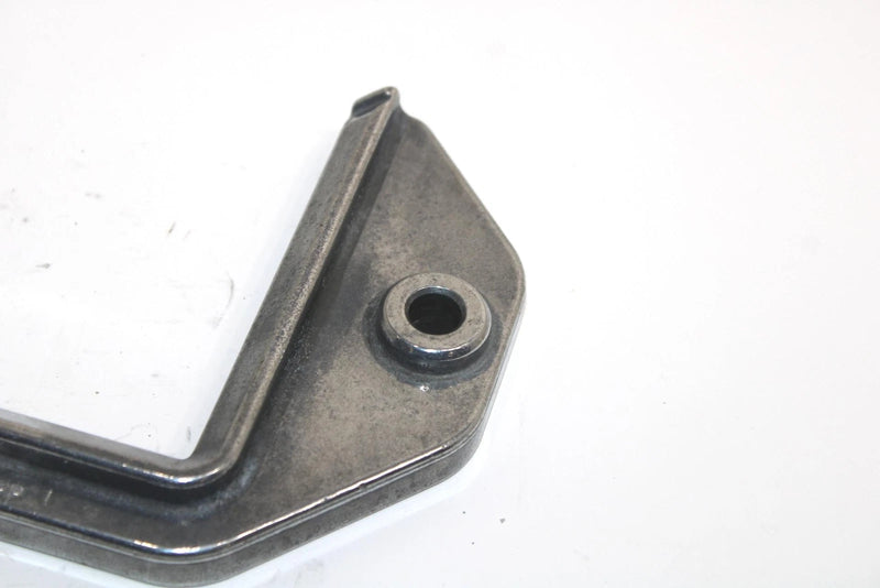 Polaris Oem Brake Caliper Mount Bracket 1930733 Q5569
