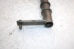 1998 Yamaha Waverunner Gp800 Oem Steering Post Shaft GP7-61541-00-00 JY9