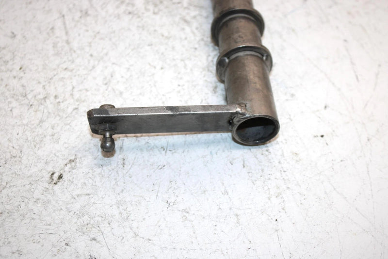 1998 Yamaha Waverunner Gp800 Oem Steering Post Shaft GP7-61541-00-00 JY9