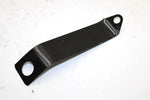 1992 Polaris Trail Boss 350l Oem Rear Fender Bracket 5220902-067 Q333