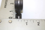 Polaris OEM Intake Rocker Arm 3084910 Q472