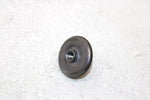 Polaris Oem Exhaust Power Valve Cap 5631152 5631687 Q964