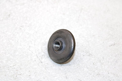 Polaris Oem Exhaust Power Valve Cap 5631152 5631687 Q964